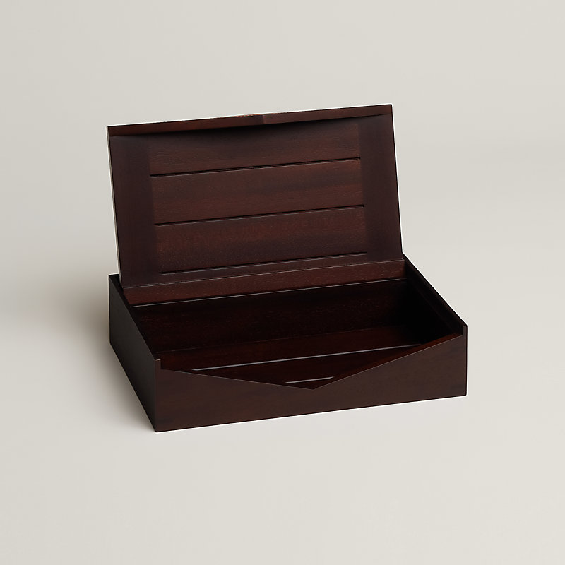 Pleiade box | Hermès Canada